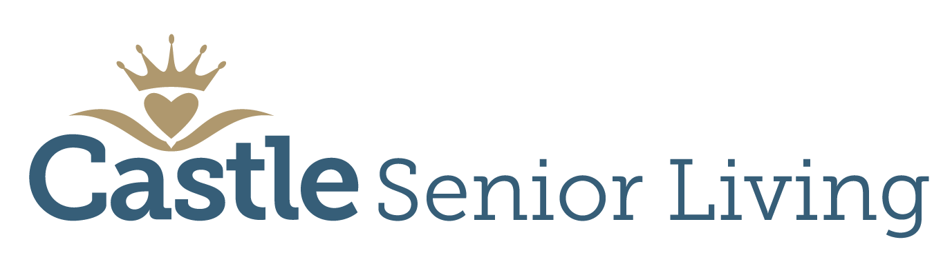 Castle Senior Living Castle Ridge Senior Living Community Assisted Living in Hales Corners